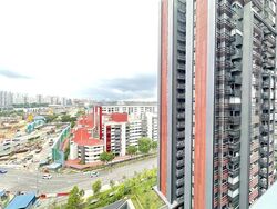 JadeScape (D20), Condominium #467019911